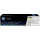Toner HP 126A yellow 1000str.